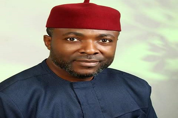 Workers’ Day: Imo speaker tasks on productivity, service delivery