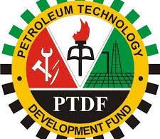 Two FG agencies collaborate to complete training centre for oil and gas industry