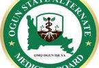 Ogun traditional medicine board inaugurates taskforce to check illegality