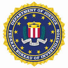 Green Card: FBI tells court American defrauded 2 Nigerians $368,698