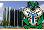 Forex inflow: CBN tasks banks to support indigenous companies