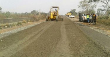 FEC approves N169.7bn for reconstruction of 4 roads via Tax Credit Scheme