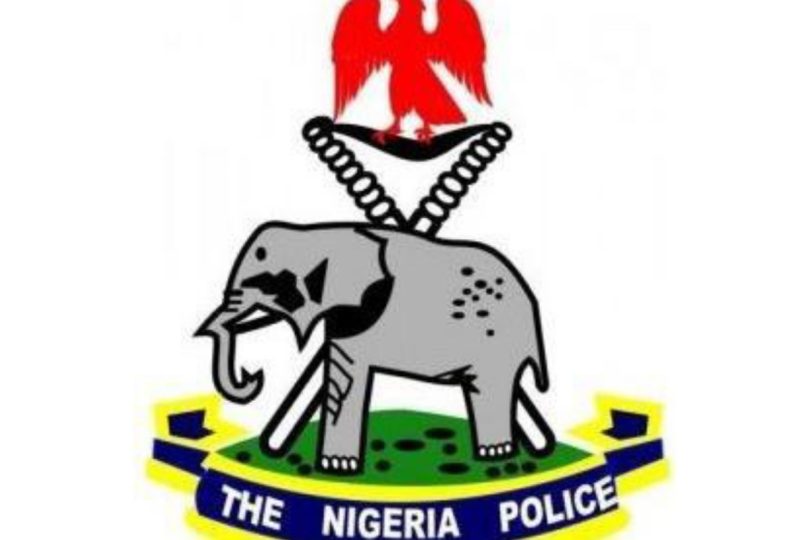 Police neutralise 2 armed robbers in Lagos; neutralize suspected robber, rescue kidnapped victim in Delta