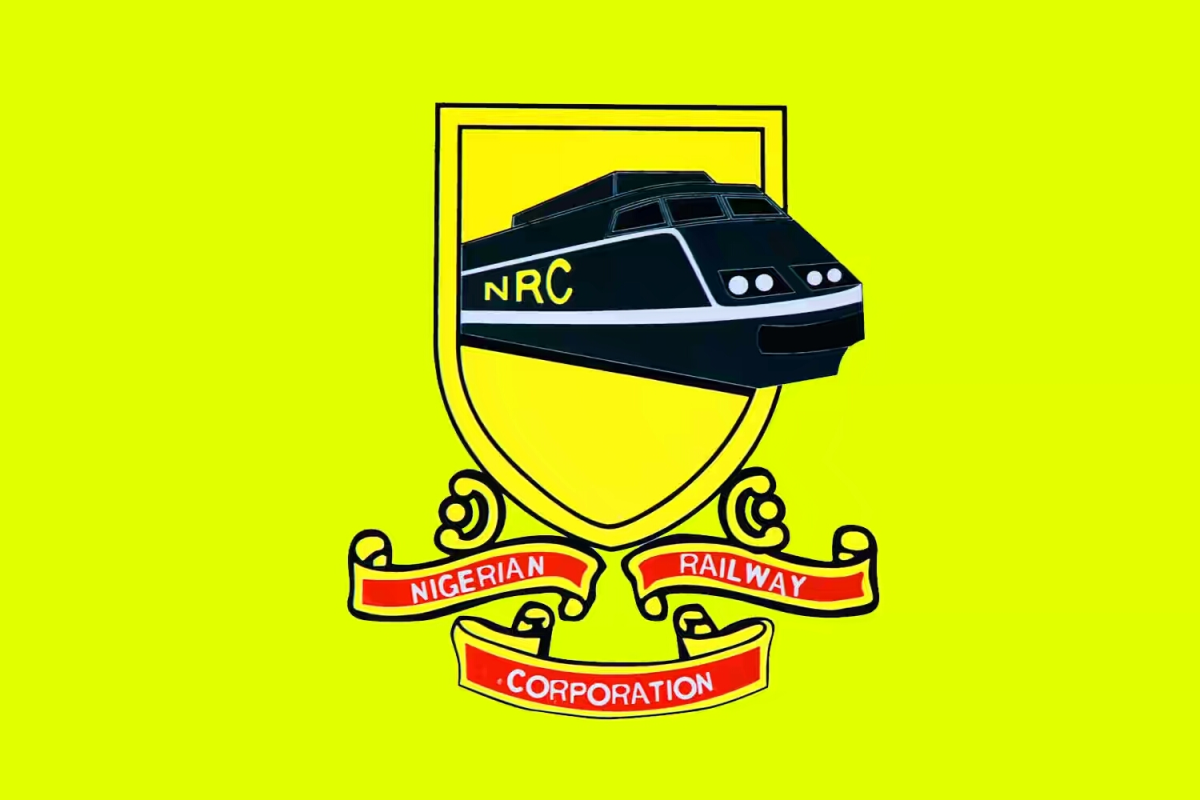 NRC to unveil 5km excursion rail in Bauchi