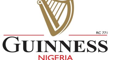 Guinness Nigeria empowers women in bartending; BUA Cement donates to 9 communities