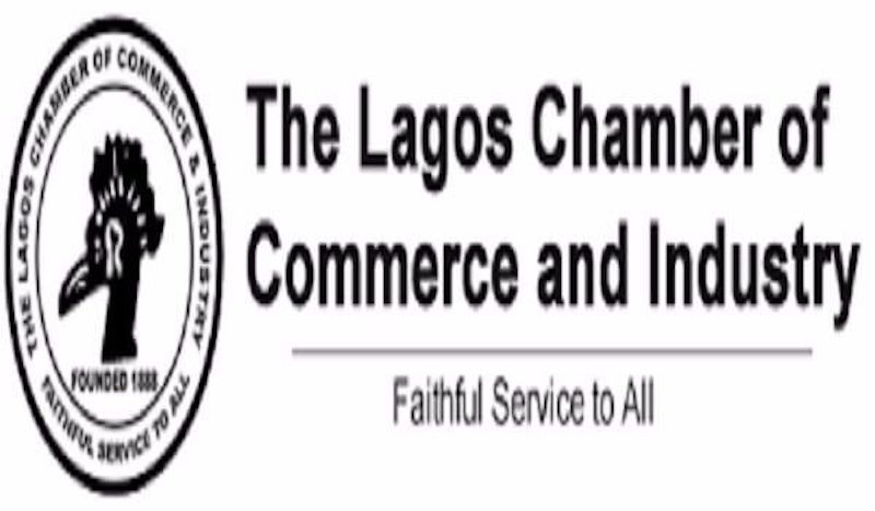Lagos international trade fair will boost intra-African trade, investment – LCCI