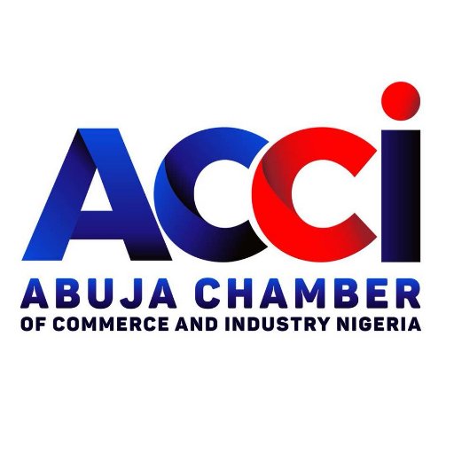 ACCI urges FG to Declare State of Emergency in Export Sector