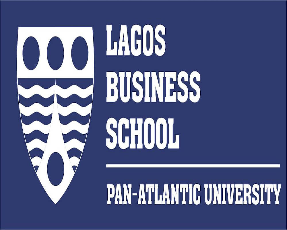 Lagos Business School, Nestlé partner to tackle plastic pollution
