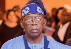 Groups merge to build structures, achieve victory for Tinubu