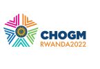CHOGM 2022: Nigeria to host Commonwealth Youth Council Secretariat