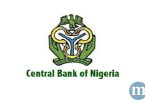 Experts task CBN on local solutions to reduce inflation rate