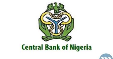 Forex: CBN urges Nigerians to shun speculative activities