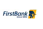 FirstBank gets $150m from Afreximbank to support businesses