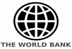 World Bank deploys $114.9 to finance global crises in 2022