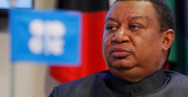 Barkindo lauds multilateral declaration of cooperation between OPEC, non-OPEC producers