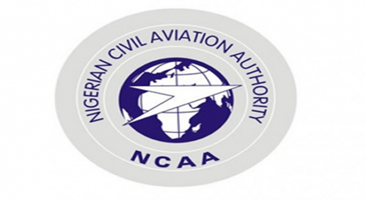 Paucity of funds, deficit infrastructure, insecurity, challenges of night air travels – NCAA