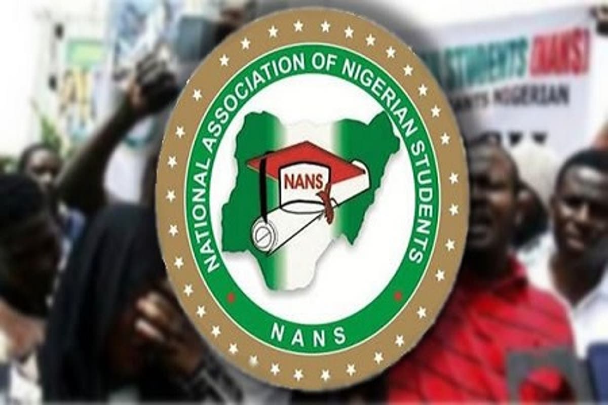 We shall continue our street protests until ASUU strike is called-off – NANS