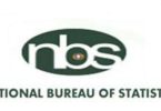INFLATION: Food prices Soaring, NBS confirms Masses' anxiety to FG