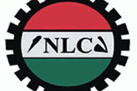 NLC: Sarumi lauds Comrade Adeyanju for Enduring Commitment to Workers' Welfare