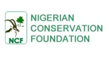 Environment Day: NCF Partners Chevron, FCMB on Earth Protection