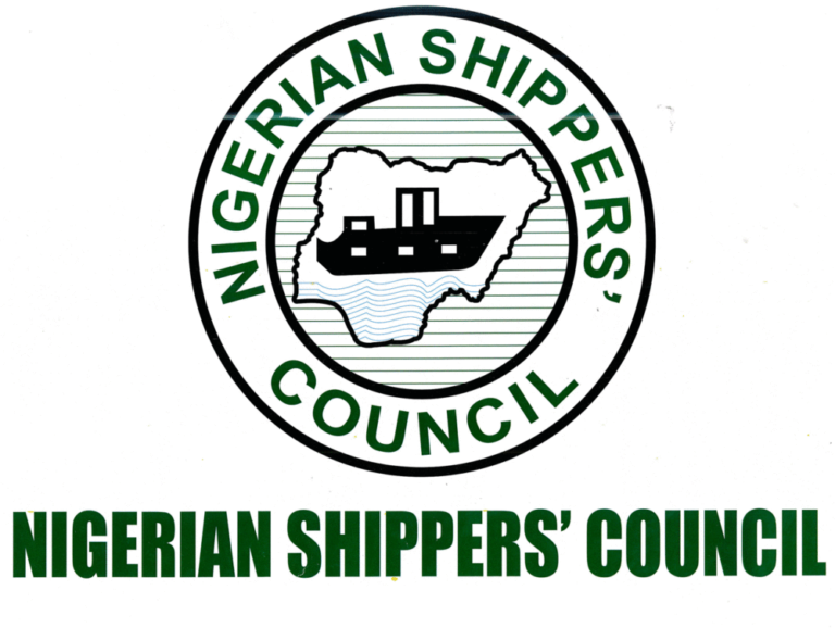Shippers’ Council Urges Support to Boost Maritime’s Contribution to GDP