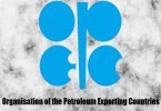 Nigeria’s crude oil production averaged 1.183m b/d in July – OPEC