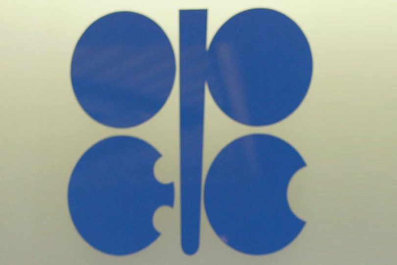 OPEC+ may raise oil output so market doesn’t overheat, Kazakhstan says