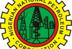 No refinery is functional in Nigeria – NNPC GMD