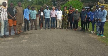 LASWA Collaborates with Whispering Palms to Boost Tourism, Passenger Traffic