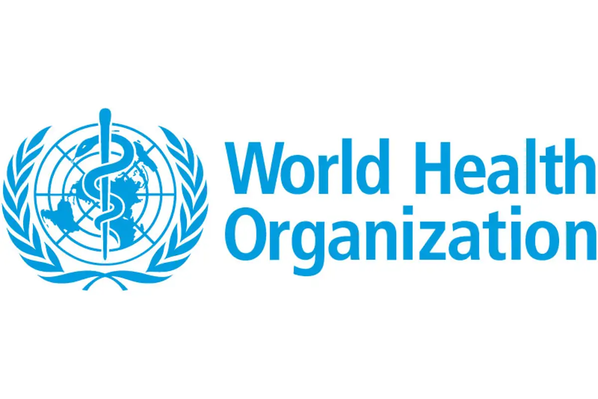 WHO, FAO task Nigerians on hygienic food, agricultural sectors