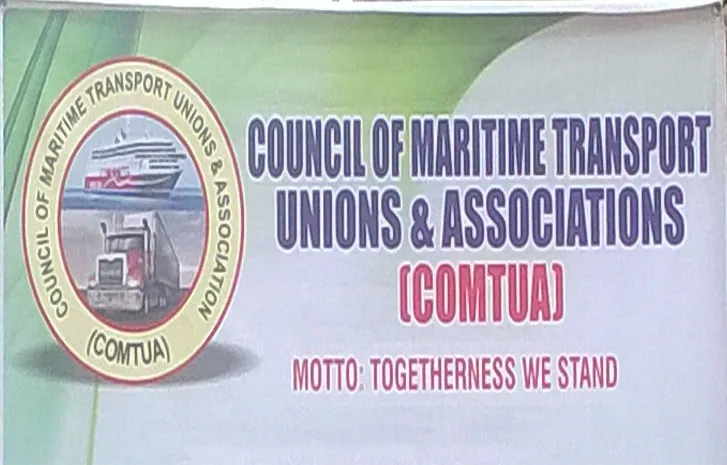 TTP: COMTUA Vows to Recover Over N40bn NPA Allegedly collected, fraudulently