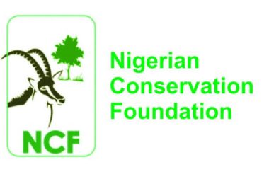 NCF to host 20th edition of Edu memorial lecture