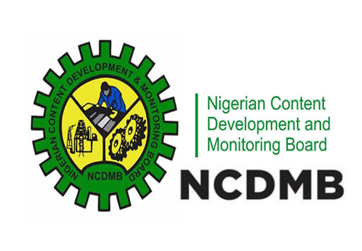NCDMB, IOCs partner to develop oil, gas parks