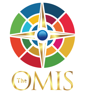 OMIS award debuts to recognise maritime stakeholders