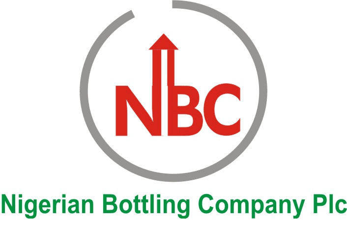 NBC signs MoU with partners on community development in Nigeria