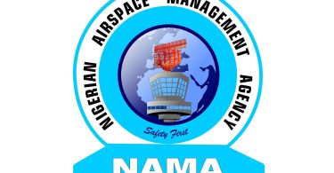 NAMA to install instrument landing system in Owerri, Jalingo airports