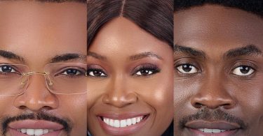 BBNaija: Modella, Chizzy, Kess, others nominated for eviction