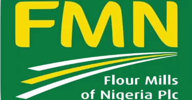 Flour Mills posts N1.2bn revenue in March; FG inaugurates facilities for Agric training institute