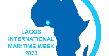 Maritime week solution provider to industry challenges – Official
