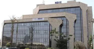 Failed Banks: NDIC Publishes Final Dividend Declaration Call to Depositors, Creditors
