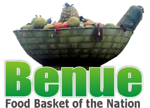 Benue Business Ambassadors to be honoured in Abuja