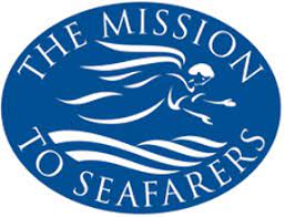 Lagos Mission to Seafarers Celebrates Patron