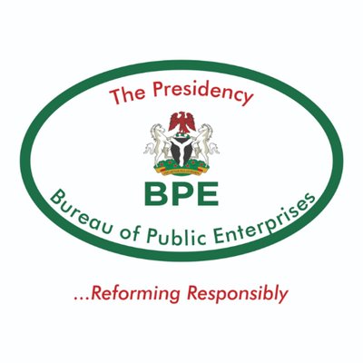 N1.8b: Why We failed to pay SAHCOL ex-Workers' Severance Benefits- BPE