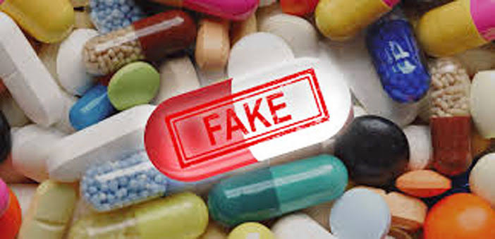 Counterfeit drugs: N/East stakeholders task NAFDAC, others on awareness creation