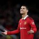 Ronaldo to leave Manchester United after criticising Club