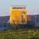 German union, Greenpeace slam Amazon’s Black Friday