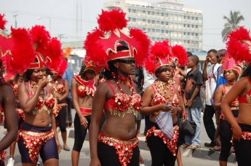 Tourism booms as 10 Countries shows participatory interest in Calabar Carnival- Commissioner