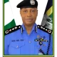 Insecurity: Police Acquire 3 Drones; Warns Criminals to Recant or Face their Waterloo.