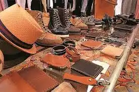 Leather: $1bn Revenue Possible with Animal Skin Consumption Ban – Official