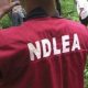 NDLEA arrests India-bound businessman with 9.40kg heroin in Lagos